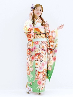 マイム_振袖01