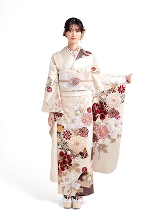 オンディーヌ_振袖01