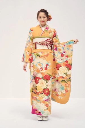 オンディーヌ_振袖02