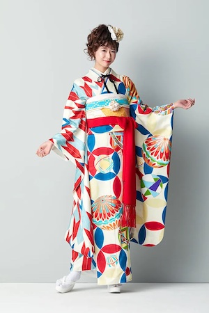 オンディーヌ_振袖03