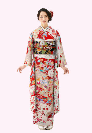 鈴乃屋_振袖03