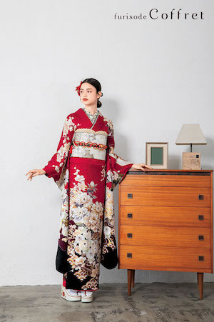 和らいふ_振袖02