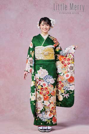 和らいふ_振袖03