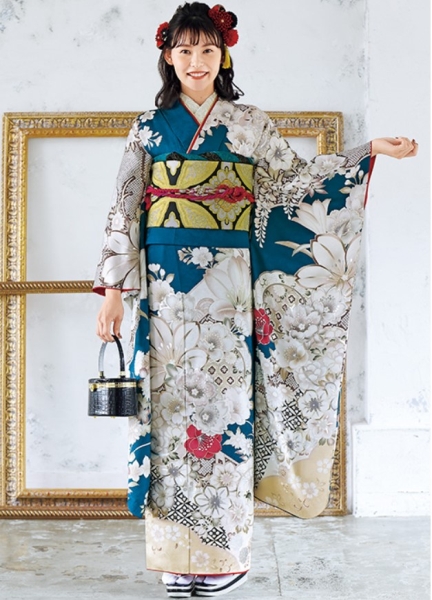 下関市-ふじもと呉服店