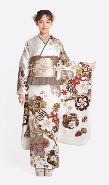 徳島市-ふりそでMODE