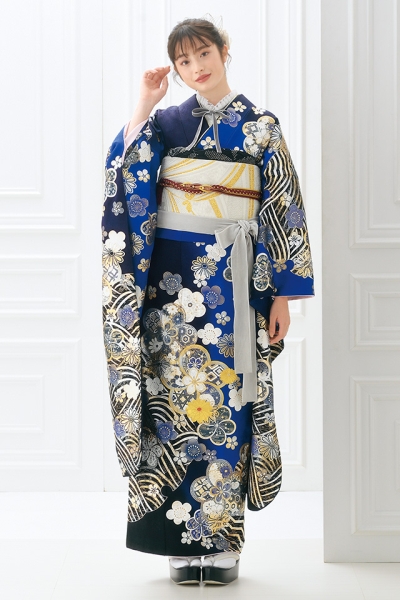 徳島市-ジョイフル恵利