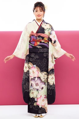 苫小牧市-ふりそで まつうら