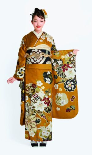 ふりそでMODE_振袖01