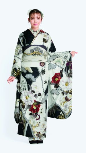 ふりそでMODE_振袖02