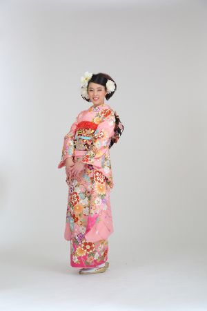 山田屋_振袖コレクション01