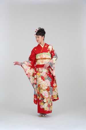 山田屋_振袖コレクション02