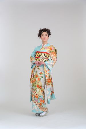 山田屋_振袖コレクション03