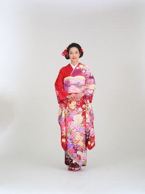 山田屋_振袖コレクション04