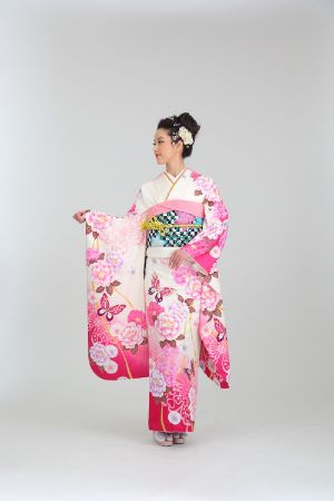 山田屋_振袖コレクション05