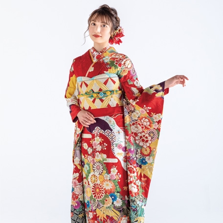 大和市-いわきや大和店