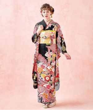 ゆうび苑_振袖01