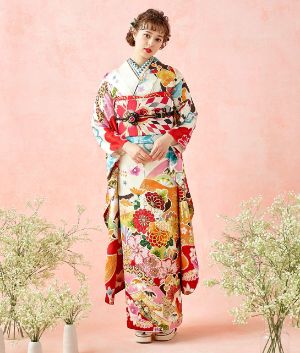 ゆうび苑_振袖02