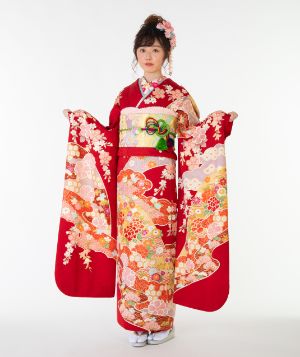 ゆうび苑_振袖01