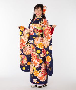 ゆうび苑_振袖02